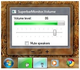 windows 7 battery meter windows 7 battery meter